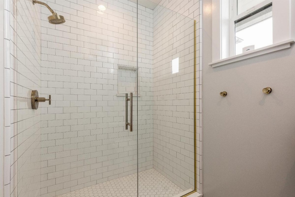 3440 Saint Deyns St House Image 13