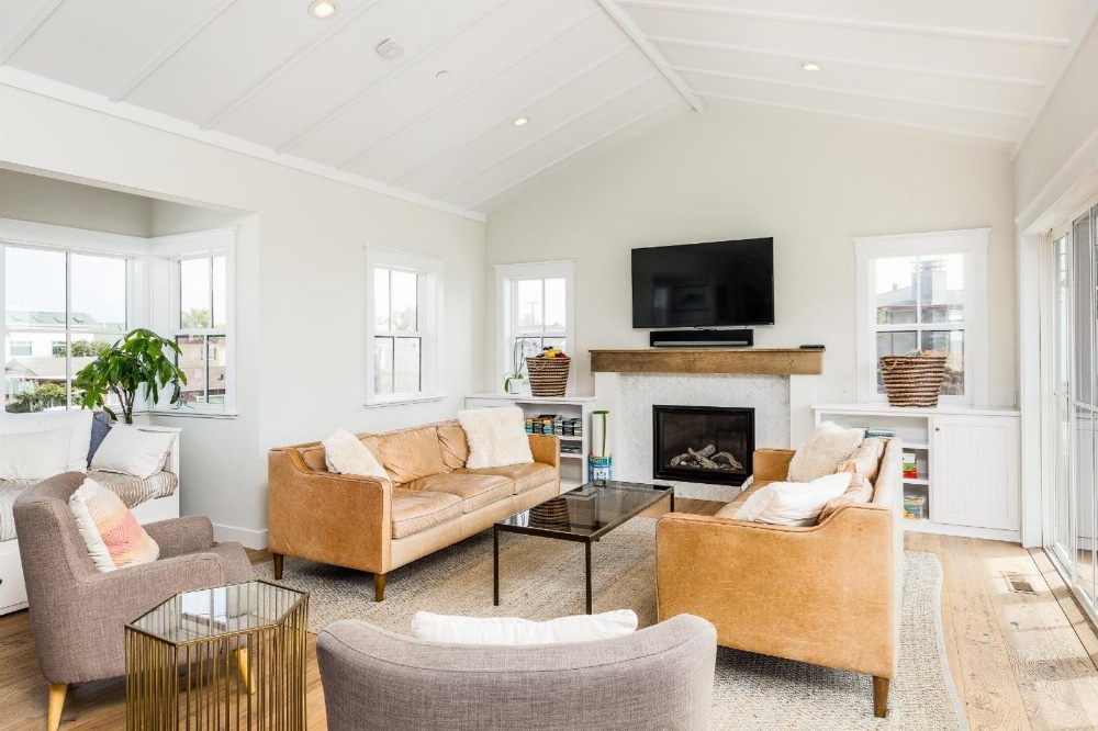 3440 Saint Deyns St House Main image