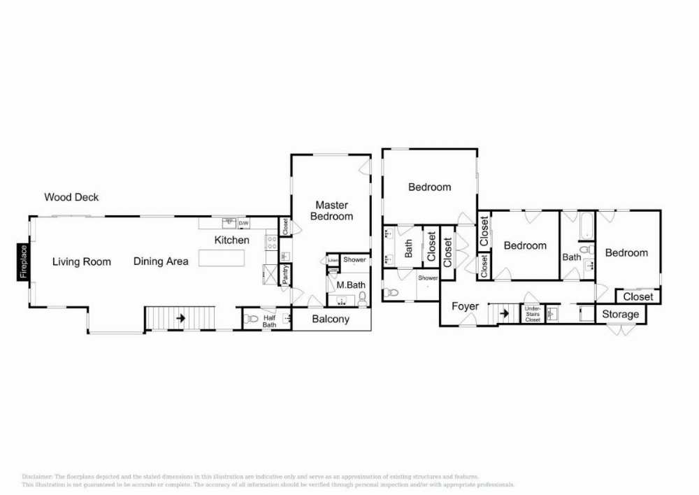 3440 Saint Deyns St House Image 24